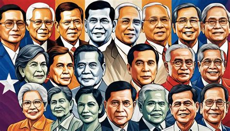 2004 vice presidential election philippines|Vice President of the Philippines .